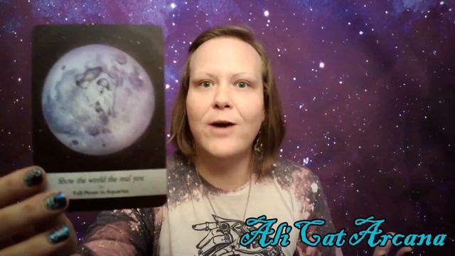 **TAURUS** Full Moon Oracle Messages! Show the World the Real You! Sept 19-24 смотреть онлайн