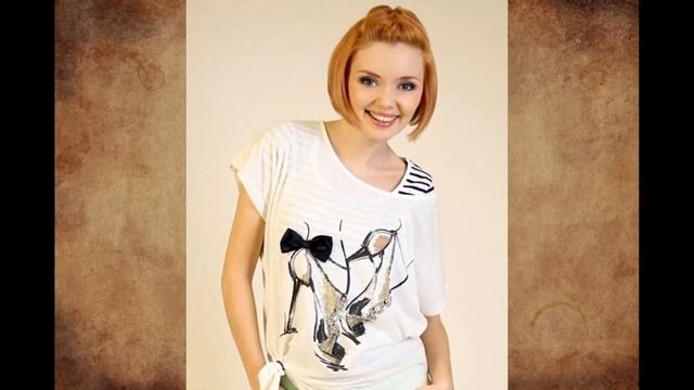 Ольга Кузьмина назвала дочь двойным именем смотреть онлайн