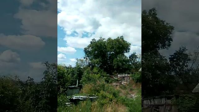 работы много 😱 смотреть онлайн