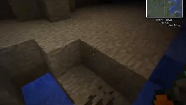 Minecraft [Tech Pack] Серия 10 Кризис ресурсов смотреть онлайн