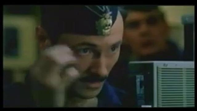 ПОДВОДНИКАМ.......Т/О "БТР" (БОГДАНОВ-ТУКИШ-РОДИН) смотреть онлайн