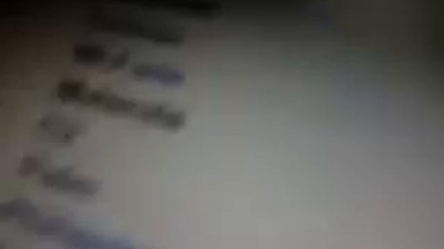 How To Put Games on The Lg800g +(Fruit Ninja) смотреть онлайн