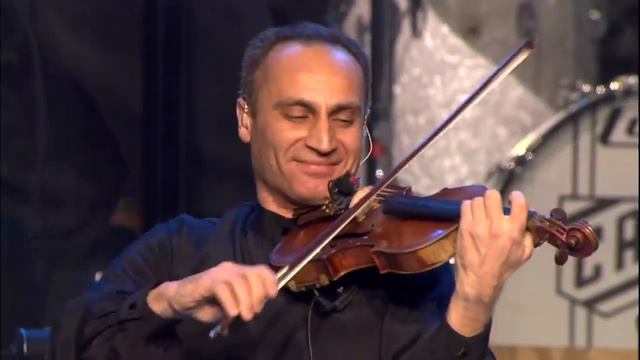 ЗАРЯЖАЙТЕСЬ! Yanni / The Storm смотреть онлайн