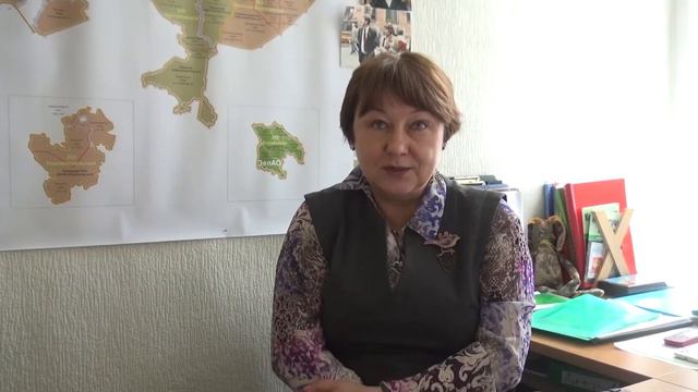 Поздравление с майскими праздниками смотреть онлайн