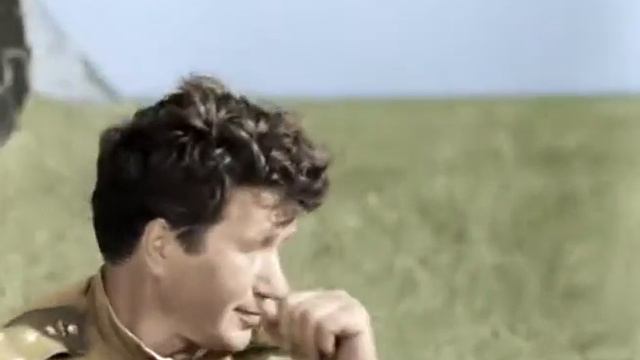 Будь ласка , так что вы всё таки видели ? смотреть онлайн