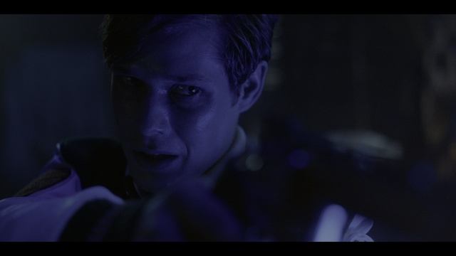 Очень странные дела сезон 4 серия 9 смотреть онлайн