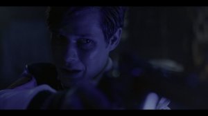 Очень странные дела сезон 4 серия 9