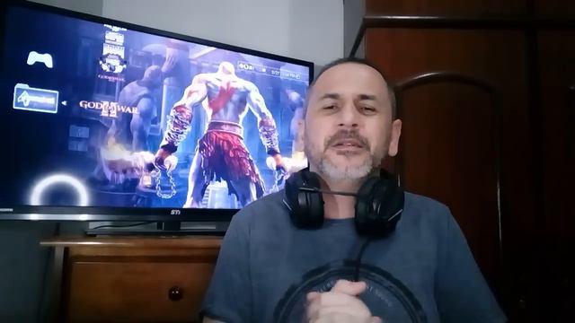SONY LANÇA ATT PRO PS3 FERRANDO AINDA MAIS ELE. смотреть онлайн