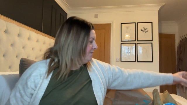 PRIMARK HAUL *amazing Home Pieces* + Holiday Plans 2024!