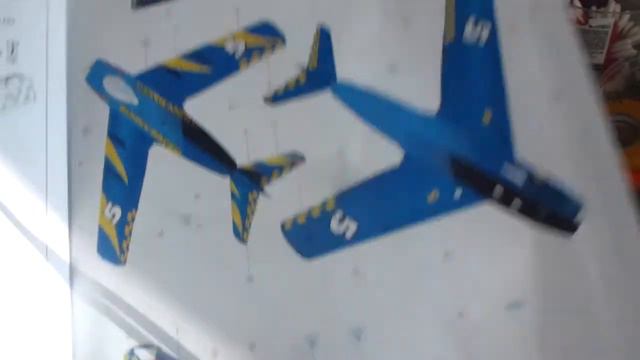 МиГ 15 бис Bunny Racer 1/72 Dual Combo Eduard BFC009-L ч.5 смотреть онлайн