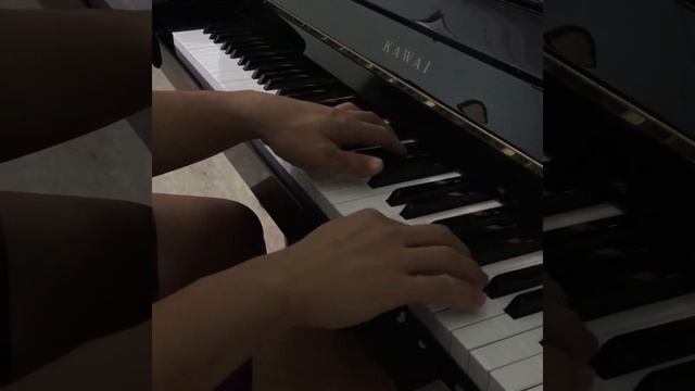 Gluck: Melodie from Orfeo ed Euridice смотреть онлайн