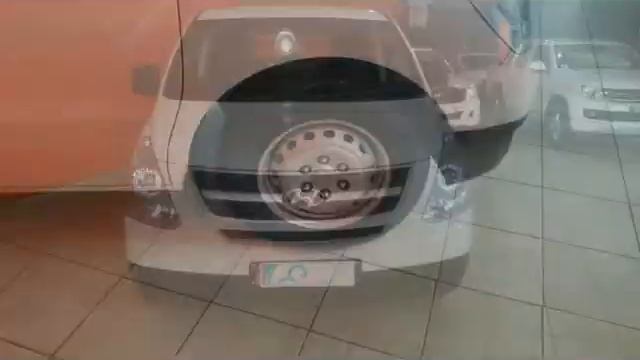 2011 HYUNDAI H1 2.5 CRDi F/C Panel Van Auto For Sale On Auto Trader South Africa смотреть онлайн