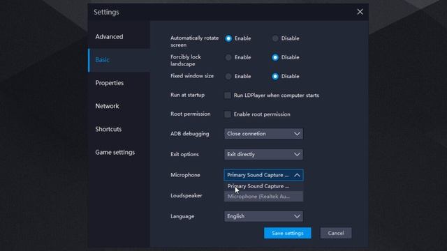New - LDplayer Lite Best Emulator For Low End PC Free Fire | 2GB Ram PC Without Graphics Card (2023 смотреть онлайн
