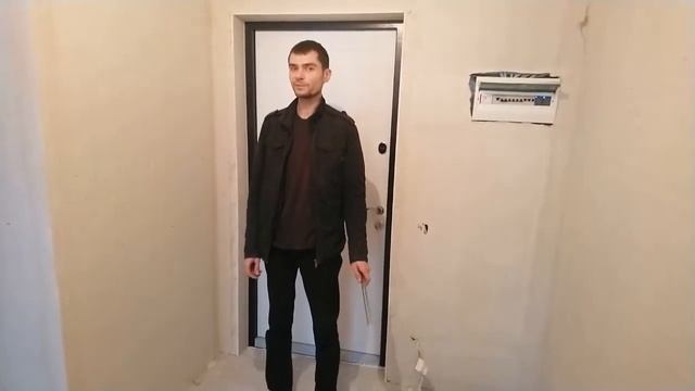 Подрозетники и коррозия маяков смотреть онлайн