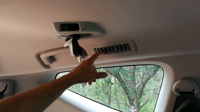 Mitsubishi Pajero Sport 2,4 DI D 4x4 Exceed смотреть онлайн