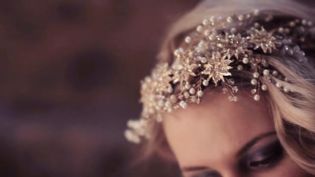 Гранатовая Свежесть смотреть онлайн