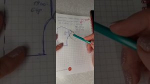 Как рассчитать и вязать сверху  вниз рукав с окатом  при спущенном плече