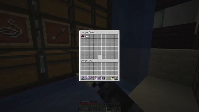 Minecrafts HARDEST Difficulty is... PEACEFUL?!? смотреть онлайн