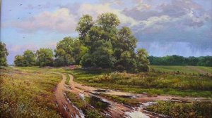 Станислав Малярчук