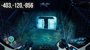 ПОЛНОЕ ПРОХОЖДЕНИЕ Subnautica Below Zero