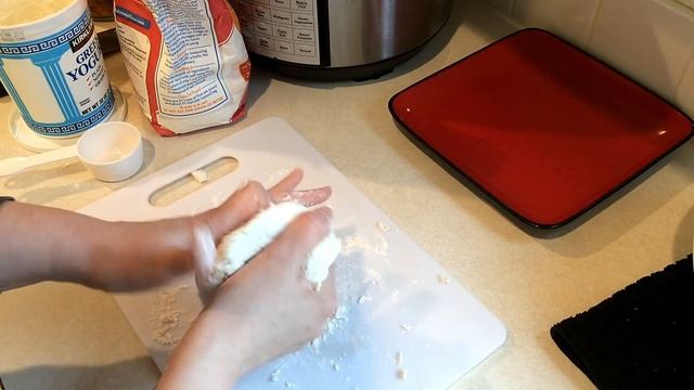 Meal Prep With Me | Weight Watchers Freestyle | 1 SP Bean With Bacon Soup