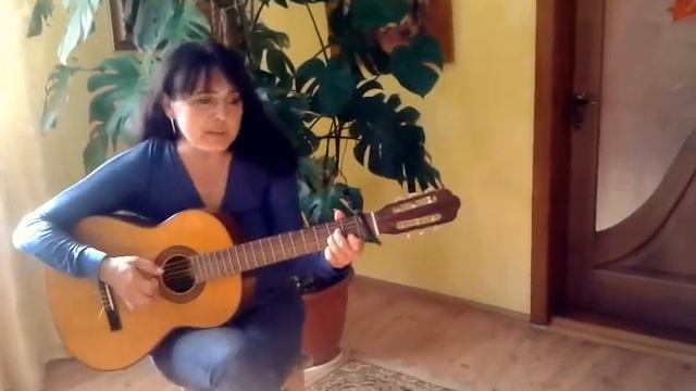 "Цвіте бузок у мами на городі"сл.Любов Соломчак,муз.Галина Різничук смотреть онлайн