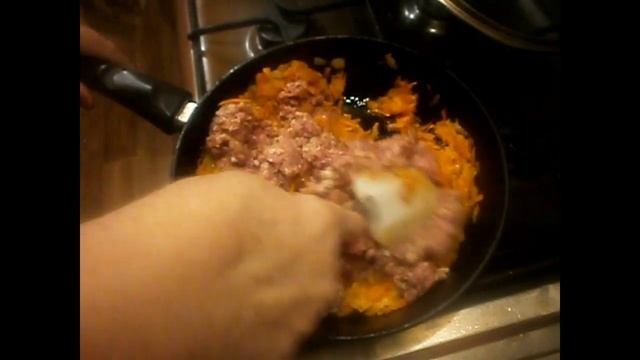 Готовим быстрый ужин смотреть онлайн