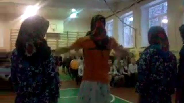 Бабки смотреть онлайн