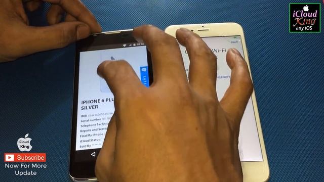 Free!!! Unlock iCloud Activation Lock without Apple ID || Find my iPhone OFF Working Done!!? 2023? смотреть онлайн