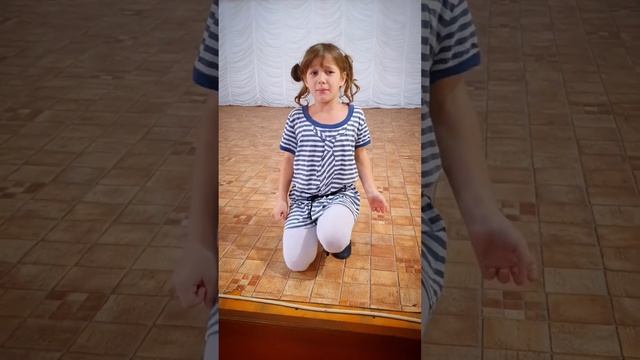 "Кот и лодыри", С.Я. Маршак. смотреть онлайн