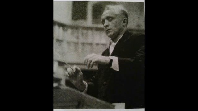 Lalo: Symphonie Espagnole (Fuks/Sodre/Horenstein) смотреть онлайн