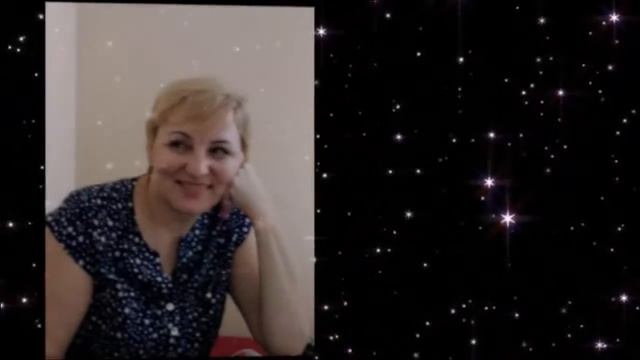 С Днем рождения, Лена смотреть онлайн
