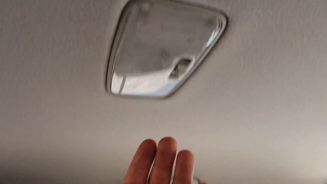 Toyota Harrier из Японии (конструктор под ПТС) смотреть онлайн