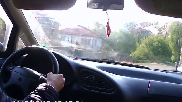 Test sencor 3cam 2000 Скачать в HD Скачать в HD смотреть онлайн