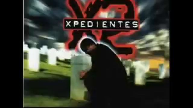 - reggaeton reggae DJ. Andy Van Expedientes X 2 2da PARTE } { Predikador., Toby King. смотреть онлайн