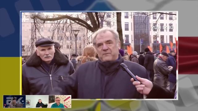 евроСРАМ фигой не прикроешь смотреть онлайн