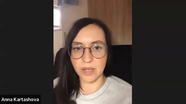 Эфир Диагностик 18.05.23. Про иерархию, слив клиентов и заедание. смотреть онлайн