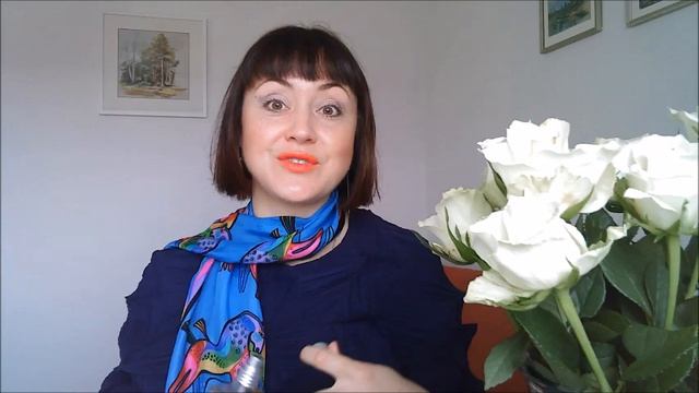 НОВИНКИ 2021: A Drop D´Issey, Osmanthus L´Occitane, Aqua Allegoria Flora Salvaggia, Nettare di Sole смотреть онлайн