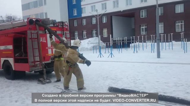 водоем смотреть онлайн