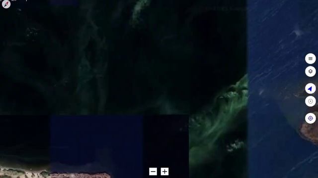 Волгоградское водохранилище. смотреть онлайн