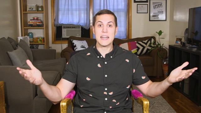 I Try To Understand Game of Thrones Season 1 Episode 7 смотреть онлайн