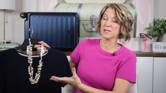 River Cruise Essentials: What NOT to Forget to Pack смотреть онлайн