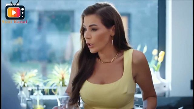 Доброта 29 Cерия (Русский дубляж) смотреть онлайн