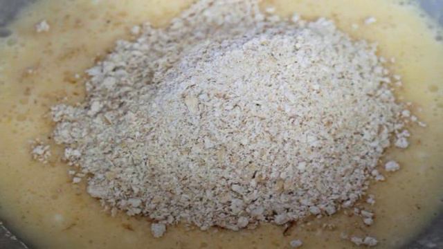 1000 и 1 рецепт