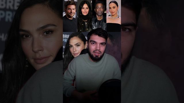 Мазок доран ЗАНХОИ МУСУЛМОНА смотреть онлайн