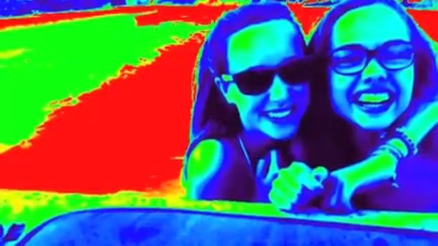 le ann-sophie смотреть онлайн