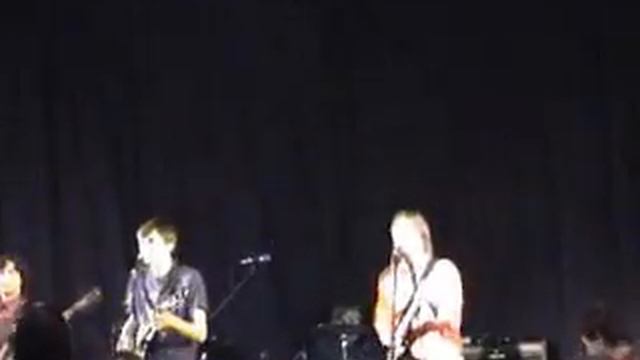 "A Hard Day's Night" Oldiez Goldiez смотреть онлайн