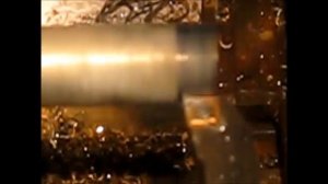 сменные шестерни для тв 16