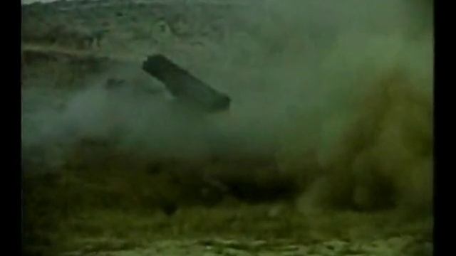 Гр. Голубые береты - Разве это было зря смотреть онлайн