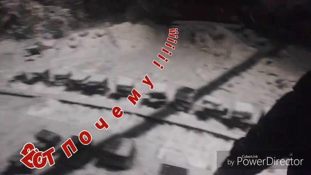 От чего проседает тротуарная плитка.